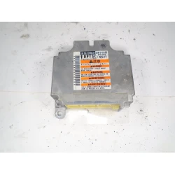 RAČUNALNIK AIR BAGOV Suzuki GRAND VITARA 2006 1.9D 38910-65j50