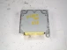 RAČUNALNIK AIR BAGOV Suzuki GRAND VITARA 2006 1.9D 38910-65j50