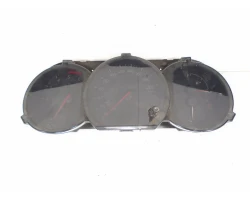 QUADRO STRUMENTI CONTACHILOMETRI Suzuki GRAND VITARA 2006 1.9D