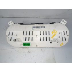QUADRO STRUMENTI CONTACHILOMETRI Suzuki GRAND VITARA 2006 1.9D