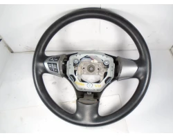 VOLANTE Suzuki GRAND VITARA 2006 1.9D
