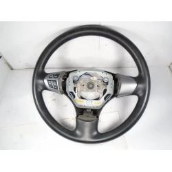 OBROČ VOLANA Suzuki GRAND VITARA 2006 1.9D