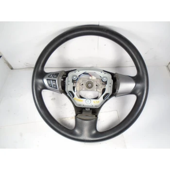 VOLANTE Suzuki GRAND VITARA 2006 1.9D