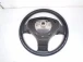 VOLANTE Suzuki GRAND VITARA 2006 1.9D