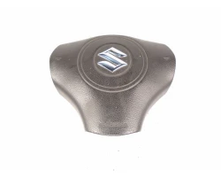AIRBAG VOLANTE Suzuki GRAND VITARA 2006 1.9D