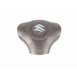 STEERING WHEEL AIRBAG Suzuki GRAND VITARA 2006 1.9D