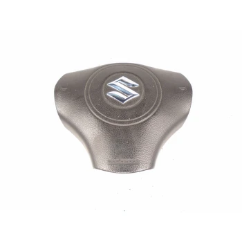 AIRBAG VOLANTE Suzuki GRAND VITARA 2006 1.9D