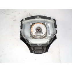 AIRBAG VOLANTE Suzuki GRAND VITARA 2006 1.9D