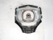 AIRBAG VOLANTE Suzuki GRAND VITARA 2006 1.9D