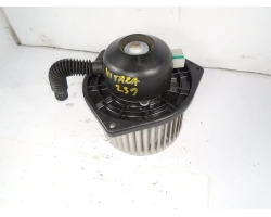 BLOWER MOTOR Suzuki GRAND VITARA 2006 1.9D