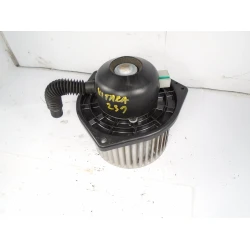 BLOWER MOTOR Suzuki GRAND VITARA 2006 1.9D BLOWER MOTOR Suzuki GRAND VITARA 2006 1.9D