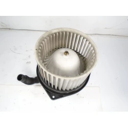 BLOWER MOTOR Suzuki GRAND VITARA 2006 1.9D