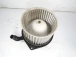 VENTOLA MOTORINO VENTILAZIONE ABITACOLO Suzuki GRAND VITARA 2006 1.9D