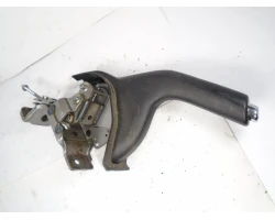 LEVA FRENO A MANO Suzuki GRAND VITARA 2006 1.9D