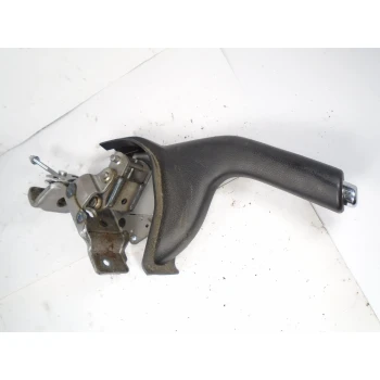 HANDBRAKE LEVER Suzuki GRAND VITARA 2006 1.9D