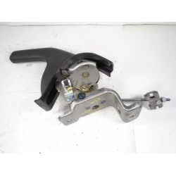 LEVA FRENO A MANO Suzuki GRAND VITARA 2006 1.9D