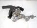 HANDBRAKE LEVER Suzuki GRAND VITARA 2006 1.9D