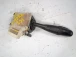 STIKALO PODVOLANSKO Suzuki GRAND VITARA 2006 1.9D
