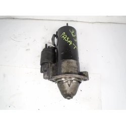 STARTER MOTOR Volkswagen Passat 2004 1.9TDI VARIANT