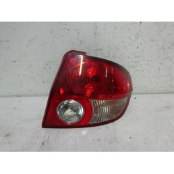TAIL LIGHT RIGHT Hyundai Getz 2003 1.3