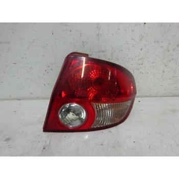 FARO POSTERIORE DESTRO Hyundai Getz 2003 1.3