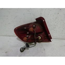 FARO POSTERIORE DESTRO Hyundai Getz 2003 1.3
