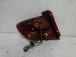 FARO POSTERIORE DESTRO Hyundai Getz 2003 1.3