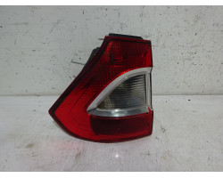 TAIL LIGHT LEFT Ford Galaxy 2007 2.0 