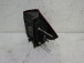 TAIL LIGHT LEFT Ford Galaxy 2007 2.0 