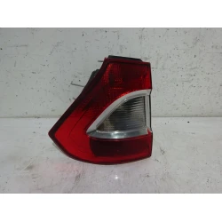 TAIL LIGHT LEFT Ford Galaxy 2007 2.0 TAIL LIGHT LEFT Ford Galaxy 2007 2.0