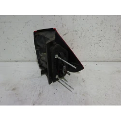 FARO POSTERIORE SINISTRO Ford Galaxy 2007 2.0