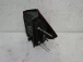 STOP LUČ LEVA Ford Galaxy 2007 2.0