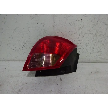 STOP LUČ LEVA Mitsubishi Colt 2008 1.1