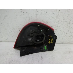 TAIL LIGHT RIGHT Mitsubishi Colt 2008 1.1
