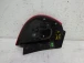 STOP LUČ DESNA Mitsubishi Colt 2008 1.1
