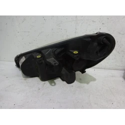 HEADLIGHT RIGHT Ford Galaxy 2007 2.0 6m21-13w029-ah