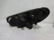 ŽAROMET DESNI Ford Galaxy 2007 2.0 6m21-13w029-ah