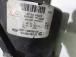 ŽAROMET DESNI Ford Galaxy 2007 2.0 6m21-13w029-ah