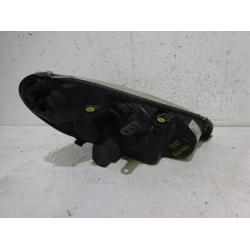 ŽAROMET LEVI Ford Galaxy 2007 2.0 6m21-13w030-ah