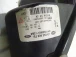 ŽAROMET LEVI Ford Galaxy 2007 2.0 6m21-13w030-ah