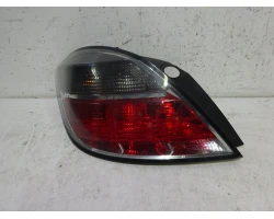 STOP LUČ LEVA Opel Astra 2007 1.7DTH 13222324