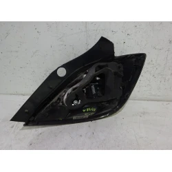 STOP LUČ LEVA Opel Astra 2007 1.7DTH 13222324