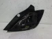 STOP LUČ LEVA Opel Astra 2007 1.7DTH 13222324
