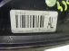 STOP LUČ LEVA Opel Astra 2007 1.7DTH 13222324