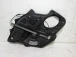 WINDOW MECHANISM REAR RIGHT Mazda CX-7 2007 2.3 I eg217297xf