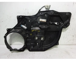 MEHANIZEM ŠIPE  SPREDAJ DESNA Mazda CX-7 2007 2.3 I eg525897x