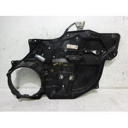 MECCANISMO ALZA VETRO ANTERIORE DESTRA Mazda CX-7 2007 2.3 I eg525897x
