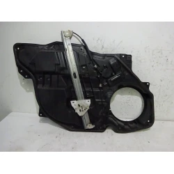 MEHANIZEM ŠIPE  SPREDAJ DESNA Mazda CX-7 2007 2.3 I eg525897x