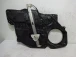 MECCANISMO ALZA VETRO ANTERIORE DESTRA Mazda CX-7 2007 2.3 I eg525897x