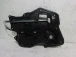 MECCANISMO ALZA VETRO POSTERIORE SINISTRO Mazda Mazda3 2009 1.6D bbm47397xa